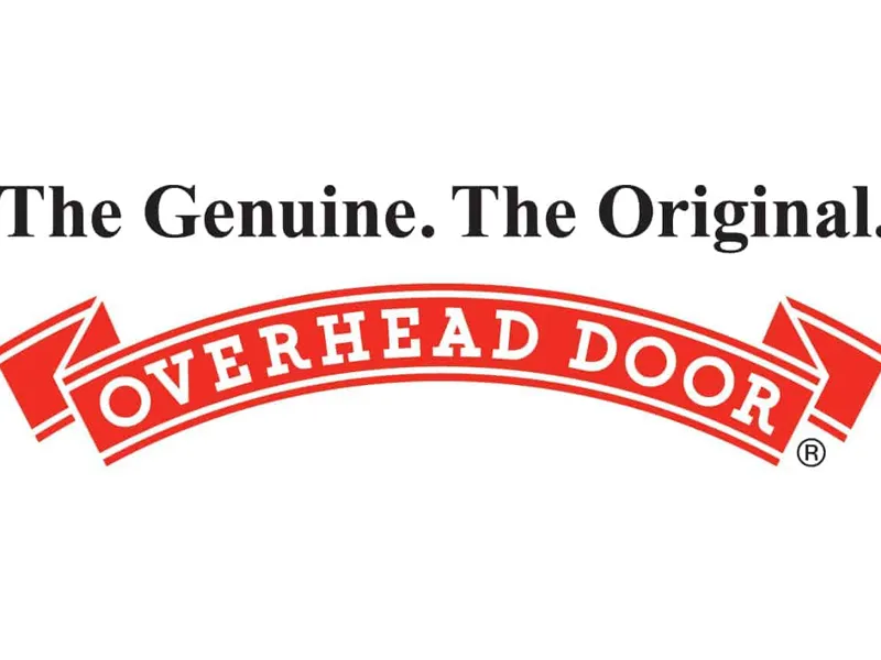 OHD Keychain