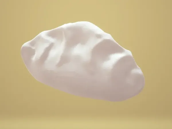 https://makerworld.bblmw.com/makerworld/model/DSM00000000733955/design/1dd07717-5113-4354-a0d7-73108b4b33e7.webp