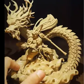 黑神话 悟空 猴子