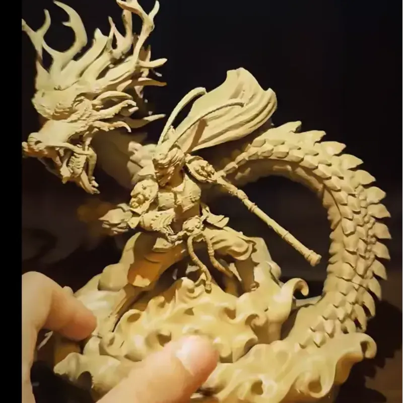 黑神话 悟空 猴子