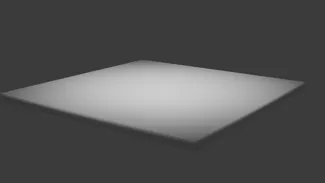 Zoffset calibration