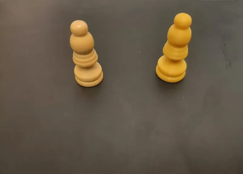 国际象棋中的象bishop