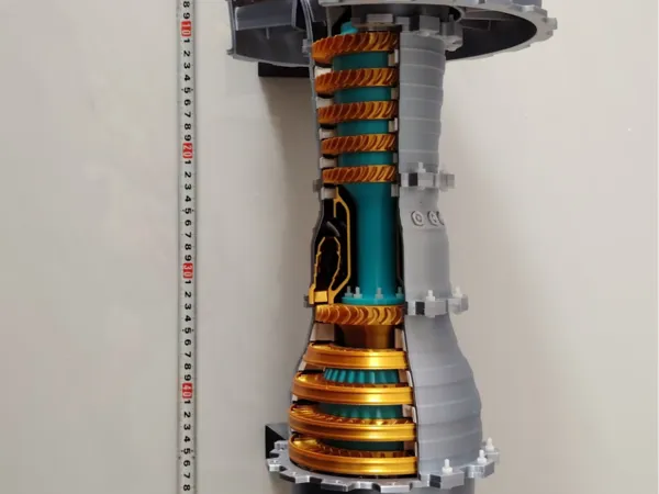 https://makerworld.bblmw.com/makerworld/model/DSM00000000734112/design/2024-10-27_f6b40835d593a.jpg