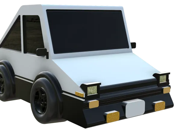 https://makerworld.bblmw.com/makerworld/model/DSM00000000734144/design/2024-10-27_f7756989bfb5a.png