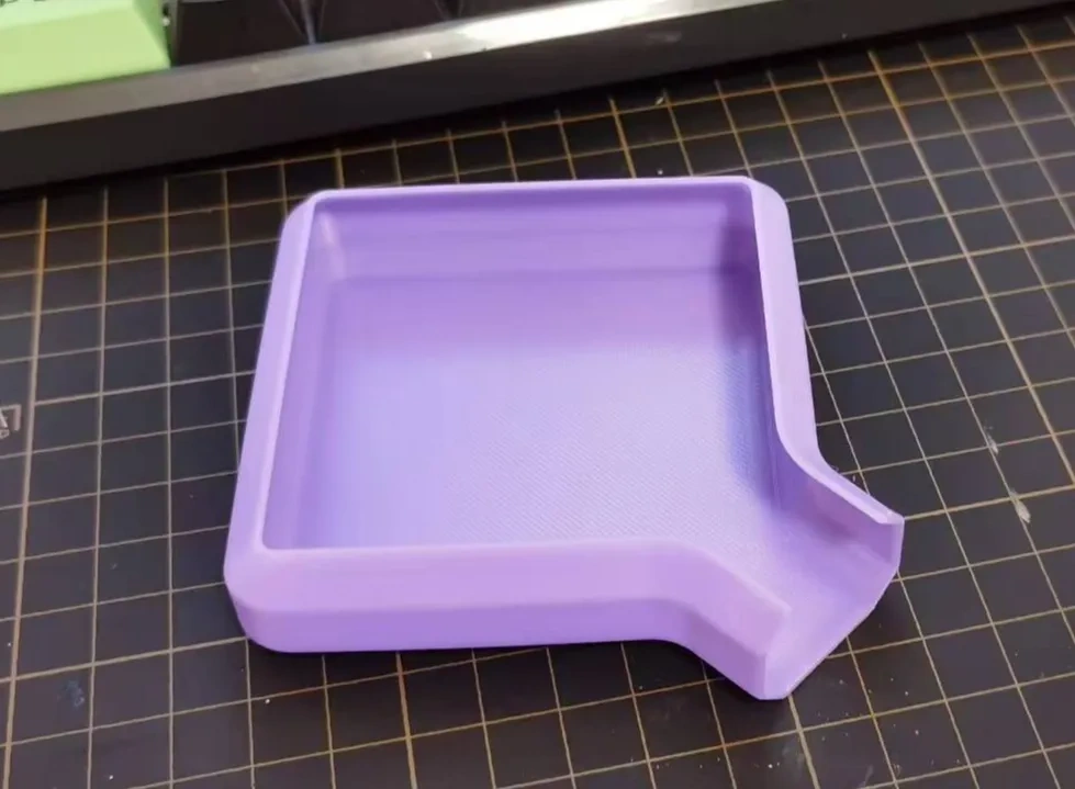 称豆盘茶叶盘