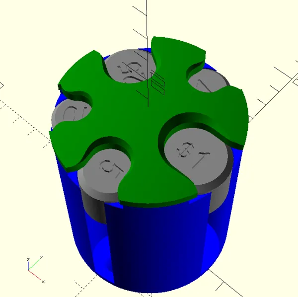 https://makerworld.bblmw.com/makerworld/model/DSM00000000734157/design/2024-10-27_fu3kgw5s5ck9.png