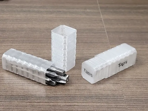 https://makerworld.bblmw.com/makerworld/model/DSM00000000734164/design/2024-10-27_7jc8d882hopi.jpg
