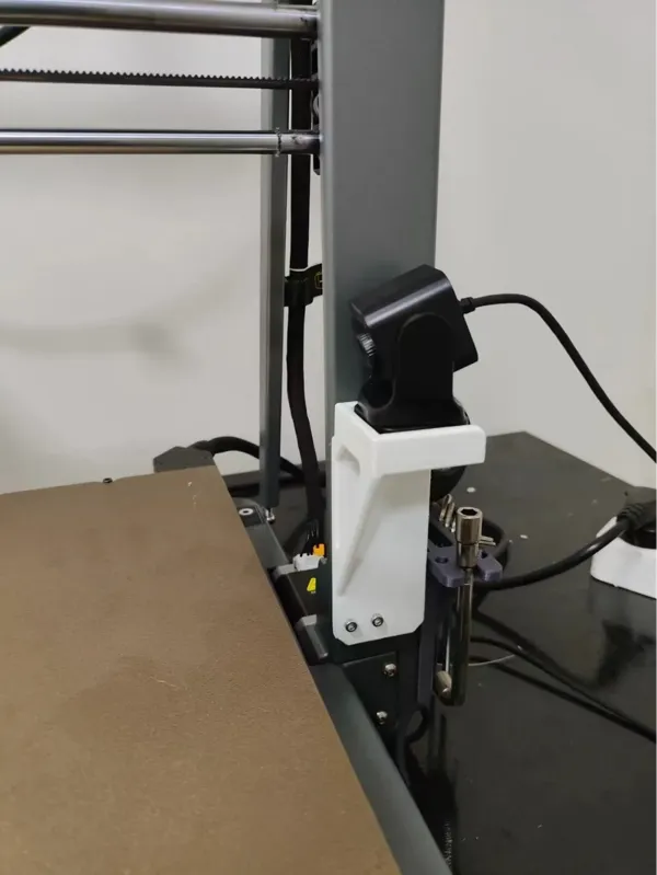 https://makerworld.bblmw.com/makerworld/model/DSM00000000734200/design/f454fd16-431e-4ded-95ce-8ba5eedda0bc.webp