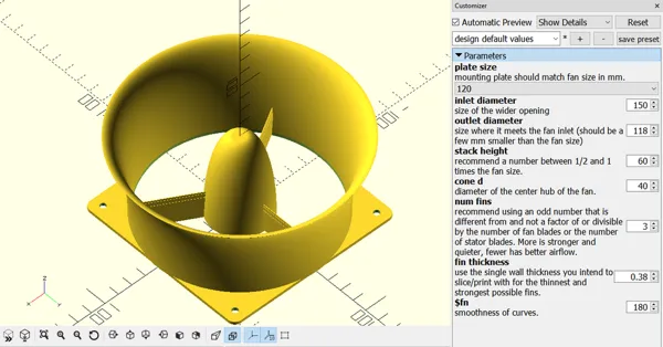 https://makerworld.bblmw.com/makerworld/model/DSM00000000734210/design/2024-10-27_jio1dgqn2fp7.png
