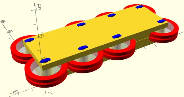 https://makerworld.bblmw.com/makerworld/model/DSM00000000734216/design/2024-10-27_iozcaoc1ny10.png