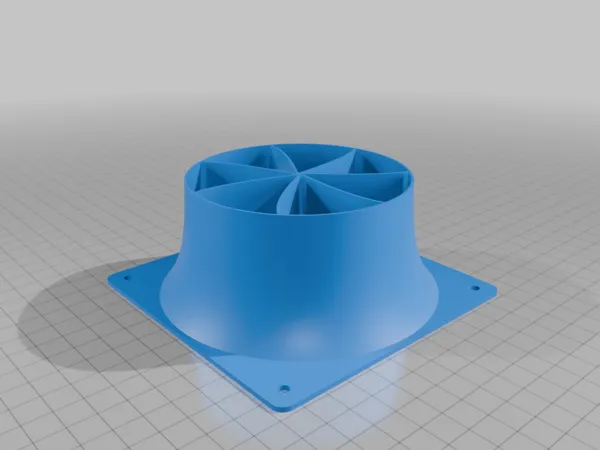 https://makerworld.bblmw.com/makerworld/model/DSM00000000734220/design/2024-10-27_s5q91cal25ur.png