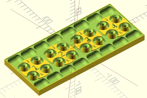 https://makerworld.bblmw.com/makerworld/model/DSM00000000734224/design/2024-10-27_5xtbuhv1tykf.png