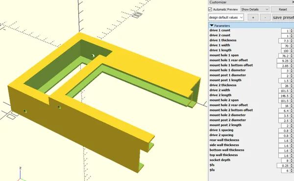 https://makerworld.bblmw.com/makerworld/model/DSM00000000734227/design/2024-10-27_kbdiggt7i0i4.png