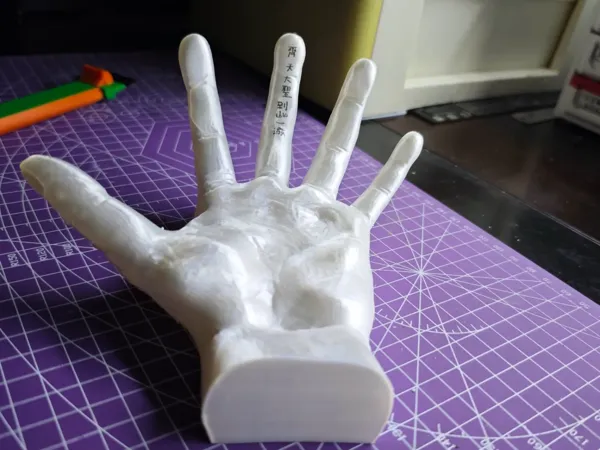 https://makerworld.bblmw.com/makerworld/model/DSM00000000734230/design/473fbd9c-9220-4390-9f63-fd79e7740d7d.webp