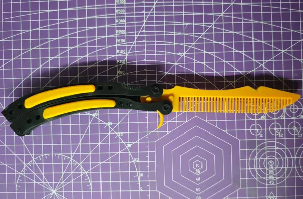 https://makerworld.bblmw.com/makerworld/model/DSM00000000734231/design/b59fd395-b80e-499a-af8f-4ca3b7dfd55e.webp