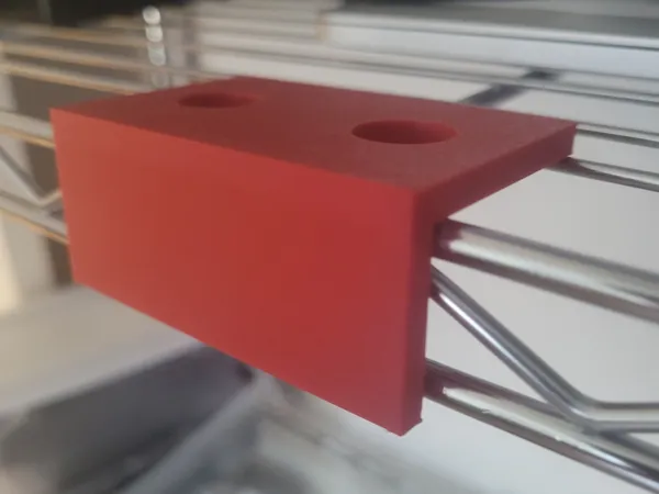 https://makerworld.bblmw.com/makerworld/model/DSM00000000734236/design/2024-10-26_754ed340e41bb.jpg