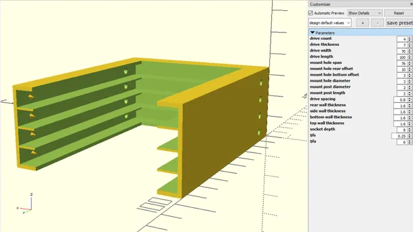 https://makerworld.bblmw.com/makerworld/model/DSM00000000734240/design/2024-10-27_589ep6fcr9ik.png