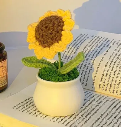 Planter