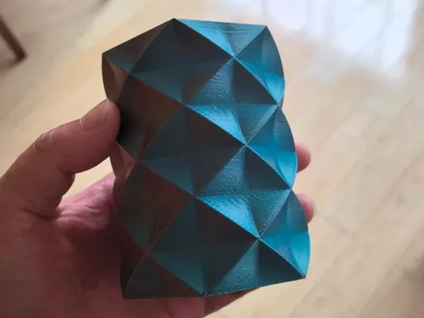 https://makerworld.bblmw.com/makerworld/model/DSM00000000734372/design/8917eb0e-0f25-4d74-acb6-b7f795d20580.webp