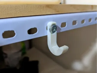 角钢挂钩