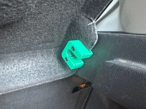 https://makerworld.bblmw.com/makerworld/model/DSM00000000734413/design/2024-10-27_3418771ef105b.jpg