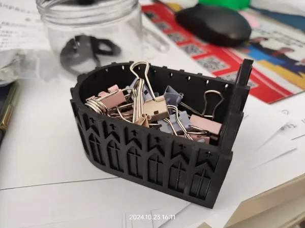 https://makerworld.bblmw.com/makerworld/model/DSM00000000734433/design/c0ec0b0b-d452-4666-9bd2-7ccc18fbe1d4.webp