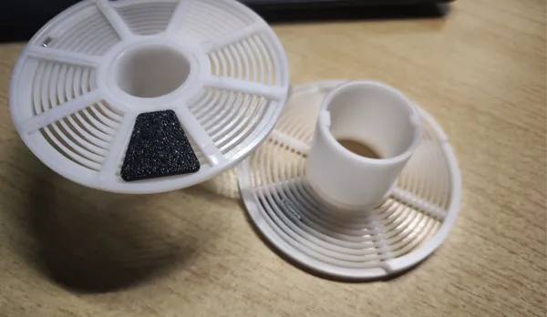 https://makerworld.bblmw.com/makerworld/model/DSM00000000734481/design/2024-10-27_30d07dc764f5e.jpg