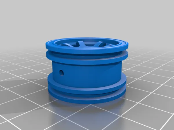 https://makerworld.bblmw.com/makerworld/model/DSM00000000734600/design/2024-10-27_83da0b4d594f9.webp
