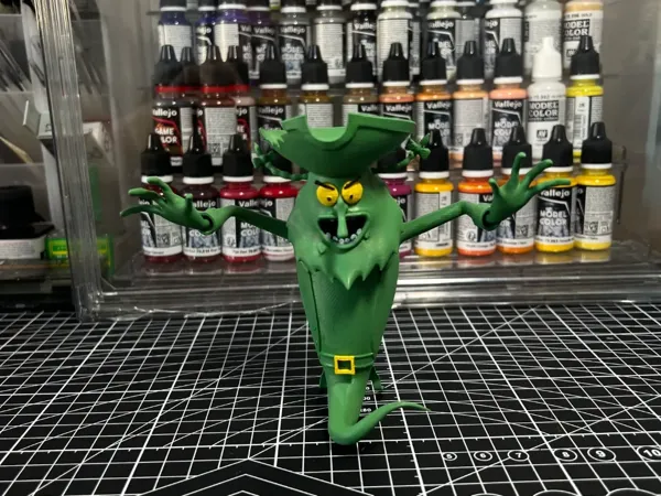https://makerworld.bblmw.com/makerworld/model/DSM00000000734717/design/a73665eb-99e3-4c93-9c29-f226352390f3.webp
