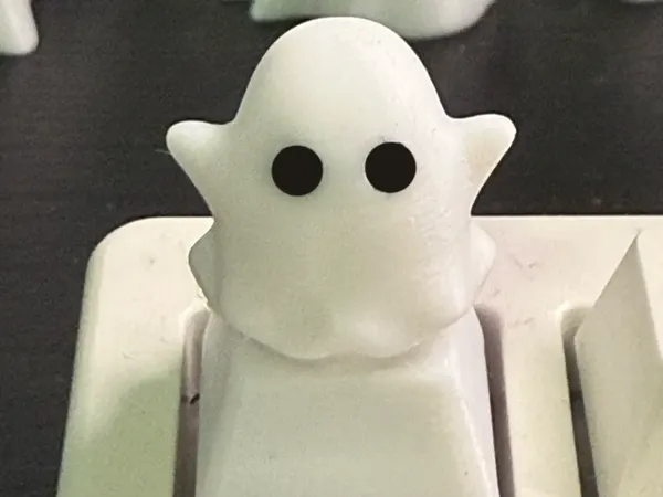https://makerworld.bblmw.com/makerworld/model/DSM00000000734725/design/c0bfd4ba-3b9e-4430-b763-d2b0de16ae56.webp