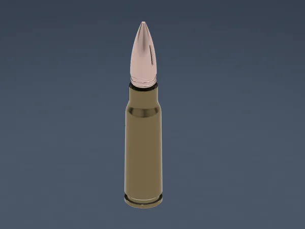 https://makerworld.bblmw.com/makerworld/model/DSM00000000734750/design/2024-10-27_b4339989f544.png