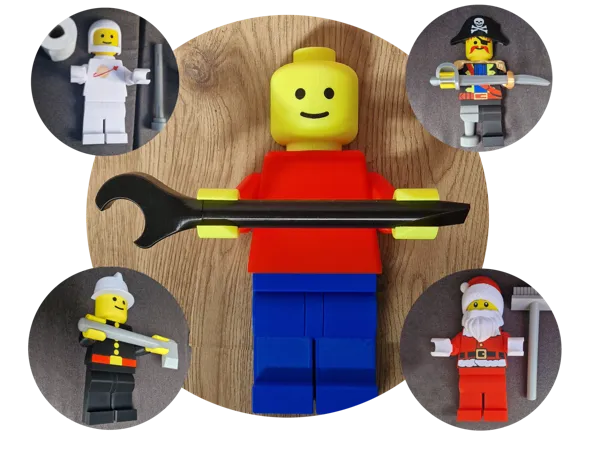 https://makerworld.bblmw.com/makerworld/model/DSM00000000734880/design/2024-10-27_f4b758abb5792.png
