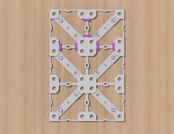 https://makerworld.bblmw.com/makerworld/model/DSM00000000734887/design/2024-10-27_0a6c04bm2rni.jpeg