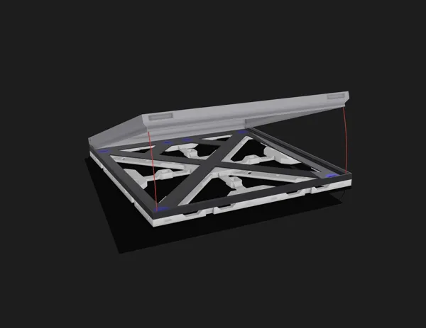 https://makerworld.bblmw.com/makerworld/model/DSM00000000734888/design/2024-10-27_26s5m0qub8y1.jpeg