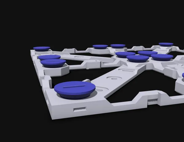https://makerworld.bblmw.com/makerworld/model/DSM00000000734890/design/2024-10-27_qjc8ctbv1ip5.jpeg
