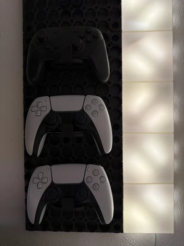 https://makerworld.bblmw.com/makerworld/model/DSM00000000734892/design/2024-10-27_llm54zxvxpi8.jpg