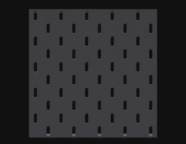 https://makerworld.bblmw.com/makerworld/model/DSM00000000734893/design/2024-10-27_bpw3zyq1g91q.jpeg