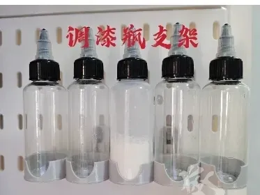 https://makerworld.bblmw.com/makerworld/model/DSM00000000734971/design/f2f3651e-6a84-485f-936c-cecb4f96b4cc.webp