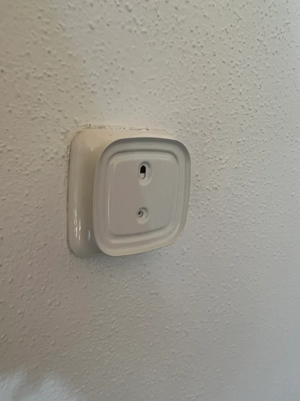 Strybar Adapter for Busch Jäger light switches by fLEEEE MakerWorld