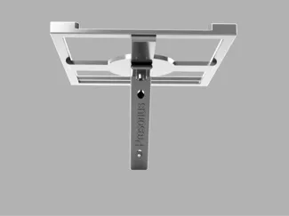 Presonus Eris 3.5 rotating wall mount