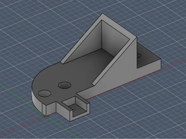 https://makerworld.bblmw.com/makerworld/model/DSM00000000735114/design/2024-10-27_526435ba3f8b2.png