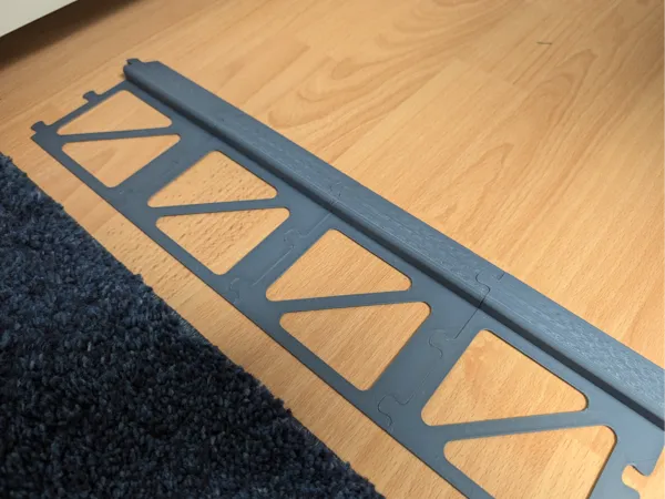 https://makerworld.bblmw.com/makerworld/model/DSM00000000735150/design/2024-10-27_fd6f0761d8584.jpg