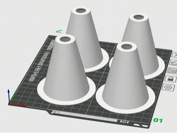 https://makerworld.bblmw.com/makerworld/model/DSM00000000735212/design/493ca14a-ebd5-4c01-a9d1-1d36542bf874.webp