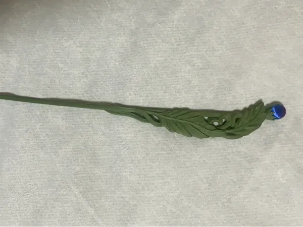 https://makerworld.bblmw.com/makerworld/model/DSM00000000735220/design/68143cf9-3ecf-4835-9257-6fa84479934a.webp