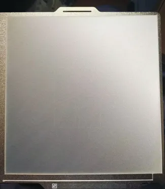针对p1的首层测试模型