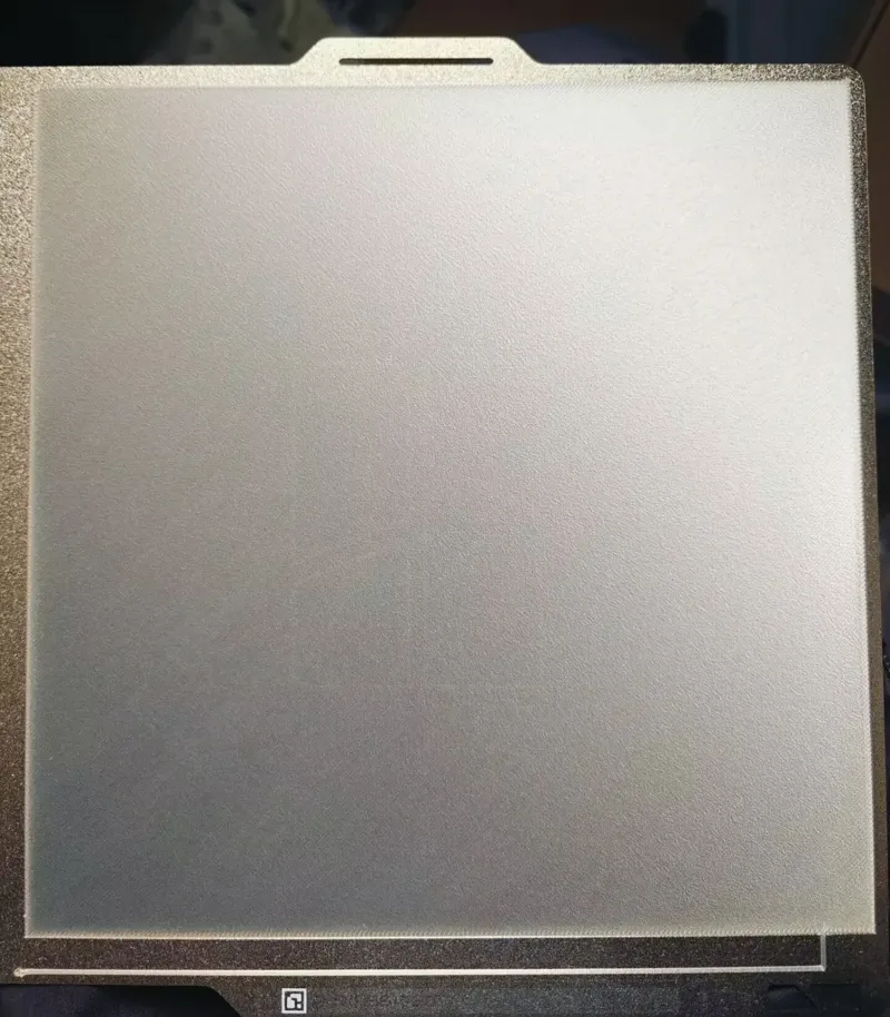 针对p1的首层测试模型