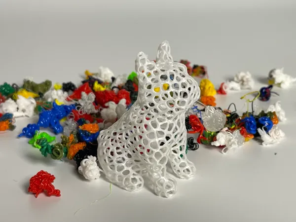 https://makerworld.bblmw.com/makerworld/model/DSM00000000735325/design/9685fc21-eb85-4ab9-97c0-b0e9614a87b0.webp