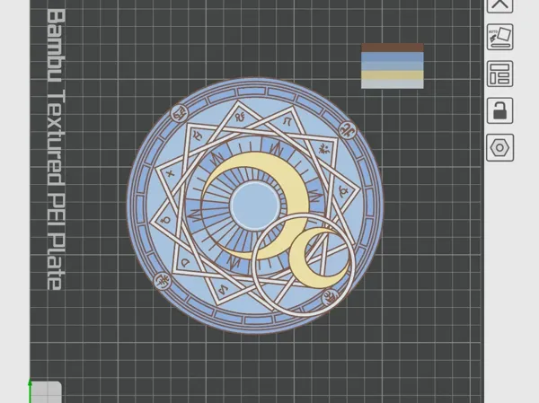https://makerworld.bblmw.com/makerworld/model/DSM00000000735365/design/476ef63c-a40b-4774-a4b2-df2a62d6b148.webp