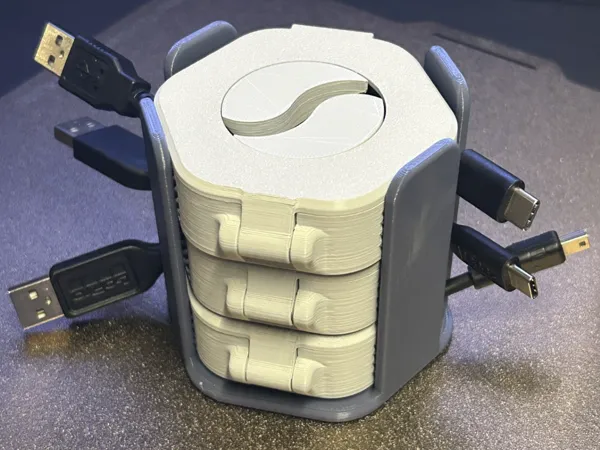 https://makerworld.bblmw.com/makerworld/model/DSM00000000735389/design/2024-10-27_75b7e542b85ba.jpg