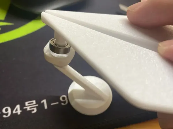 https://makerworld.bblmw.com/makerworld/model/DSM00000000735390/design/fea51575-50df-4d6a-b2ea-c7f8e01d167e.webp
